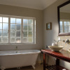 Отель White Lodge Constantia Guest House, фото 7