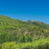 Отель Cape Breeze, фото 18