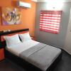 Отель Room in Guest Room - Standard Double Bed in Royal Blue Guest House and Bar, фото 6