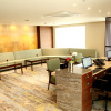 Отель Fortune Avenue, Jalandhar -  Member ITC Hotels' Group, фото 12