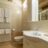 Отель Residence Civetta, фото 8