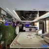 Отель Harbin Sikaiwo Business Hotel, фото 13