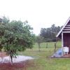 Отель Pousada Rancho do Cowboy, фото 18