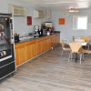 Отель Motel 6 Stillwater, фото 11