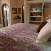 Отель Casa Kootenay Waterfront BnB, фото 2