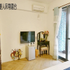 Отель Puli Jimei Bed and Breakfast, фото 3