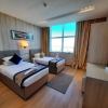 Отель Banan Hotel, фото 3