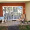 Отель Lovely Apartment in Flic en Flac, Close to the Lovely Beach and all Amenities, фото 7
