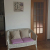 Отель Iris B&b, фото 2