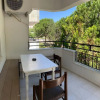 Отель The Palm Club Apart Otel, фото 8