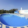 Отель Pricia Resort Yoron, фото 17