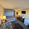 Отель Capri Motor inn, фото 5
