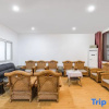 Отель Xiangyun Mishang Hotel, фото 3