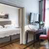 Отель Savoia Excelsior Palace Trieste – Starhotels Collezione, фото 37