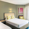 Отель Mercure Nadi, фото 27