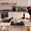 Отель Vista d'Oro Ulivo Apt. 11, фото 22