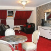 Отель Lord, фото 3