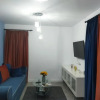 Отель Apartament Gabriela, фото 6