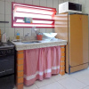 Отель Residencial Pousada das Araras, фото 14