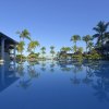 Отель Sofitel Mauritius L'Imperial Resort & Spa, фото 30