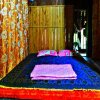 Отель Thon Tha Tay Stilt House, фото 2