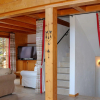 Отель Chalet Altamira Nendaz, фото 16