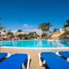 Отель Royal Suites, фото 7