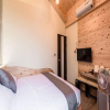 Отель Tiamo B&B, фото 25