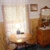 Отель Cathys Cottages, фото 33