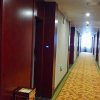 Отель GreenTree Inn Xuzhou High Speed Railway Zhangqian Square Business Hotel, фото 5