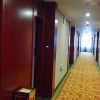 Отель GreenTree Inn Xuzhou High Speed Railway Zhangqian Square Business Hotel, фото 4