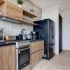 Отель 2/2 Ocean View Penthouse in Secure Gated Complex!, фото 3