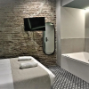 Отель You & Co. Quart Boutique Hotel, фото 39
