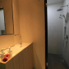 Отель Vi Boutique Hotel, фото 7