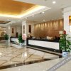 Отель Yunding International Hotel, фото 4