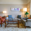 Отель Shangri-La Beihai, фото 10