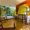 Отель Buddha House, фото 25