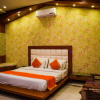 Отель FabHotel Golden Sands Jaipur Airport, фото 4