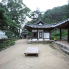 Отель Okyeon pavilion, фото 35