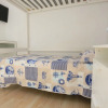 Отель Apartamento Para 6 Personas en Cambrils, фото 2