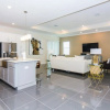 Отель Top Deluxe Apartment at Storey Lake Sl4751-402, фото 12
