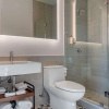 Отель The Draper New York, Tapestry Collection by Hilton, фото 13