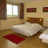 Отель Brit Hotel Nevers 3*, фото 10