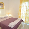 Отель Villa Zeria by TravelPro Services- Nea Potida..., фото 3