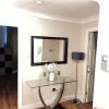 Отель Beautiful 1-bed Apartment in Wimbledon- London, фото 5