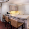 Отель Great Cedar Hotel at Foxwoods, фото 23