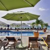 Отель Sonesta Great Bay Beach All Inclusive Resort, Casino & Spa, фото 48