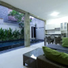 Отель Ulun Kubu Villa 3, фото 3