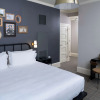 Отель Copley Square Hotel, a FOUND Hotel, фото 5