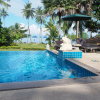 Отель Bailan Beach Resort, фото 34